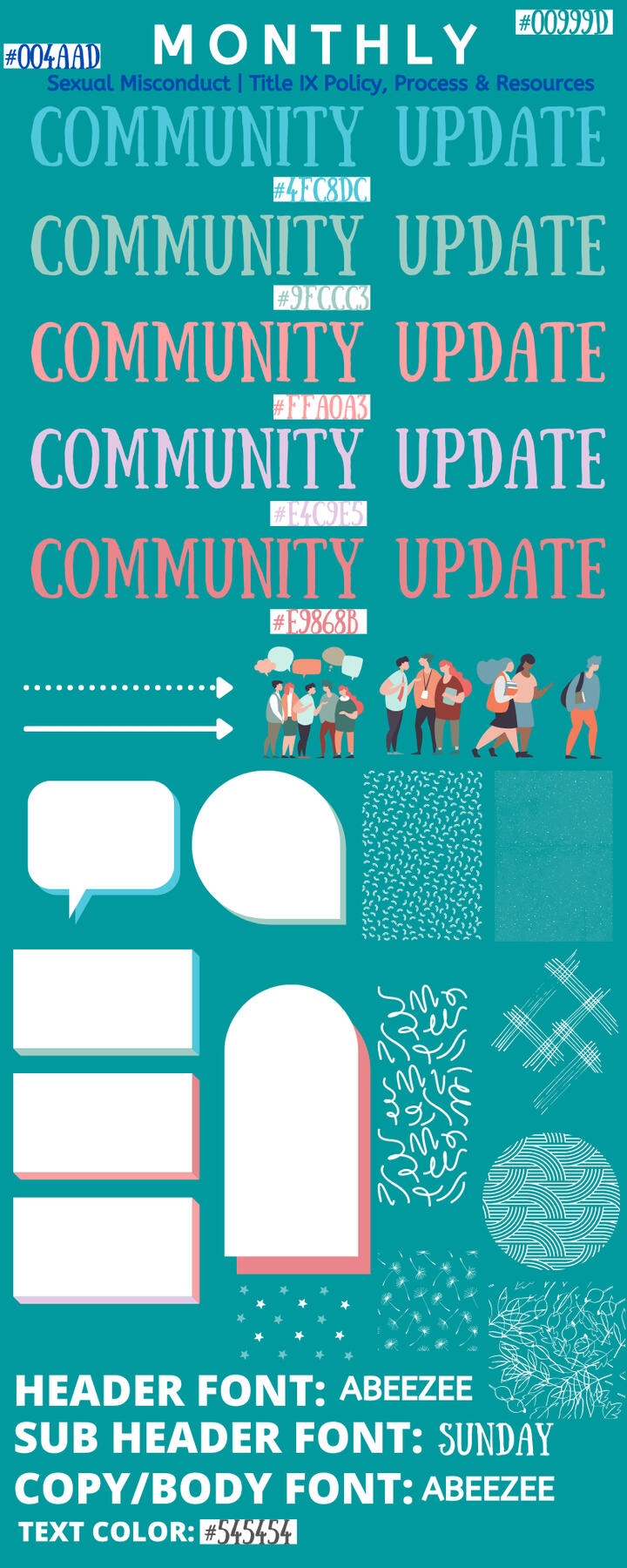 September 2022 - Design Guide