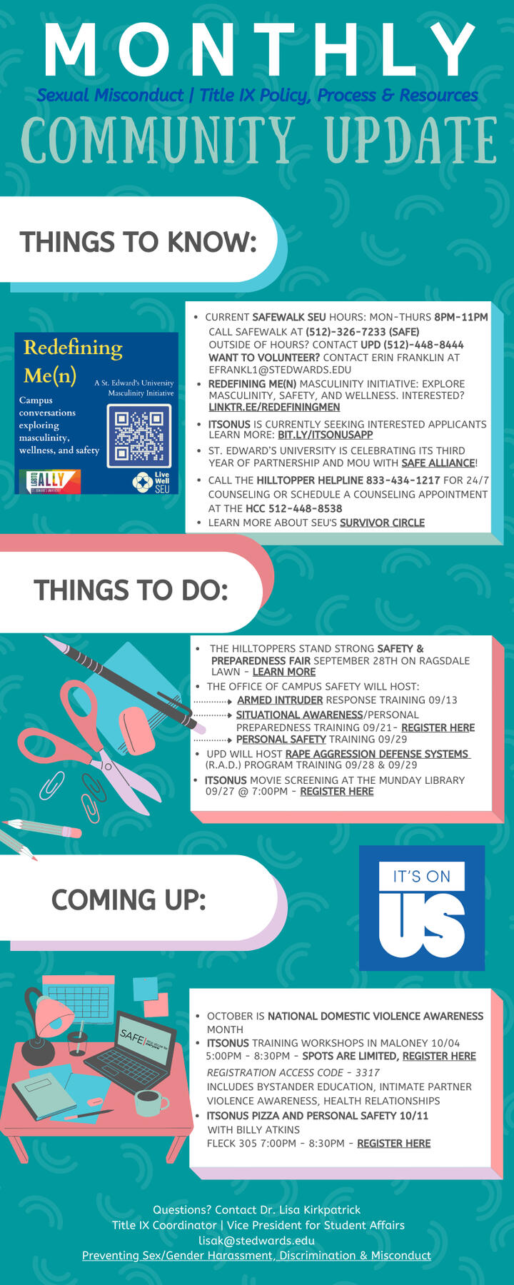 September 2022 - Final Copy