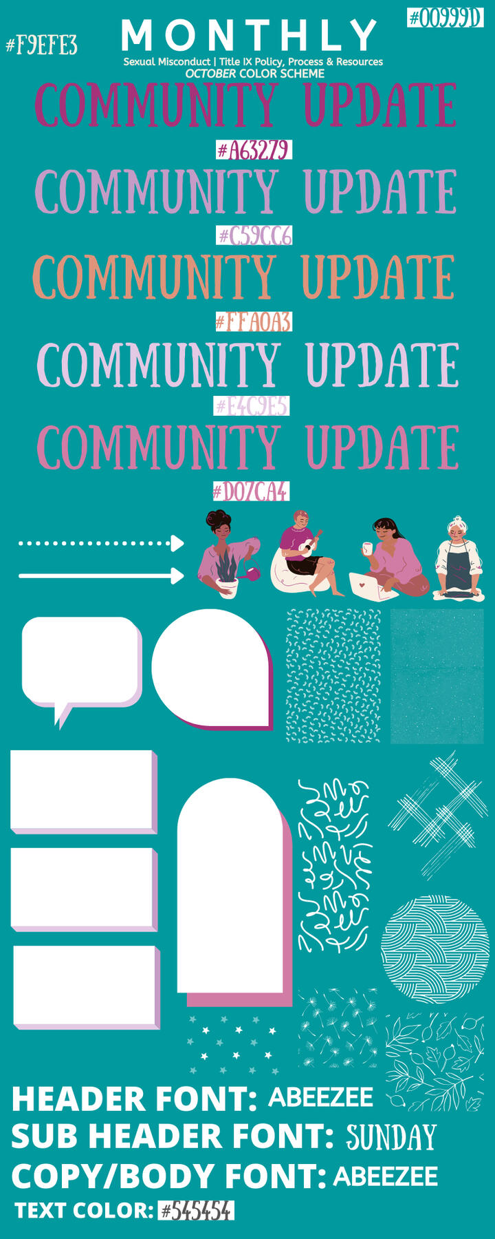 October 2022 - Design Guide