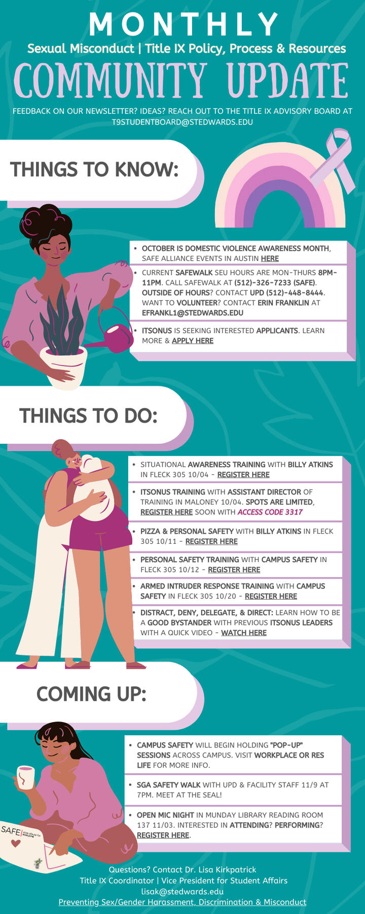 October 2022 - Final Copy