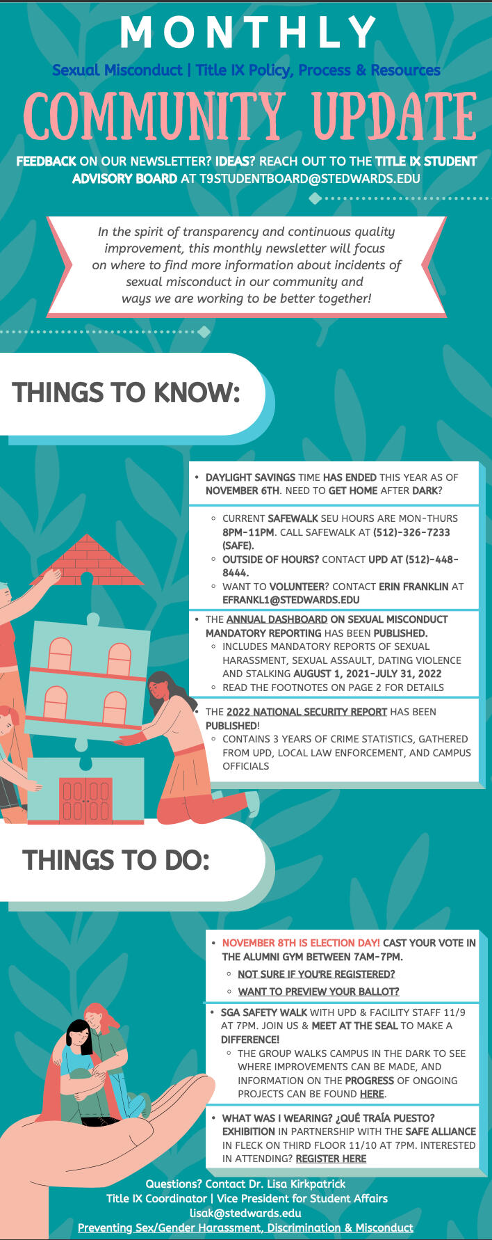 November 2022 - Final Copy